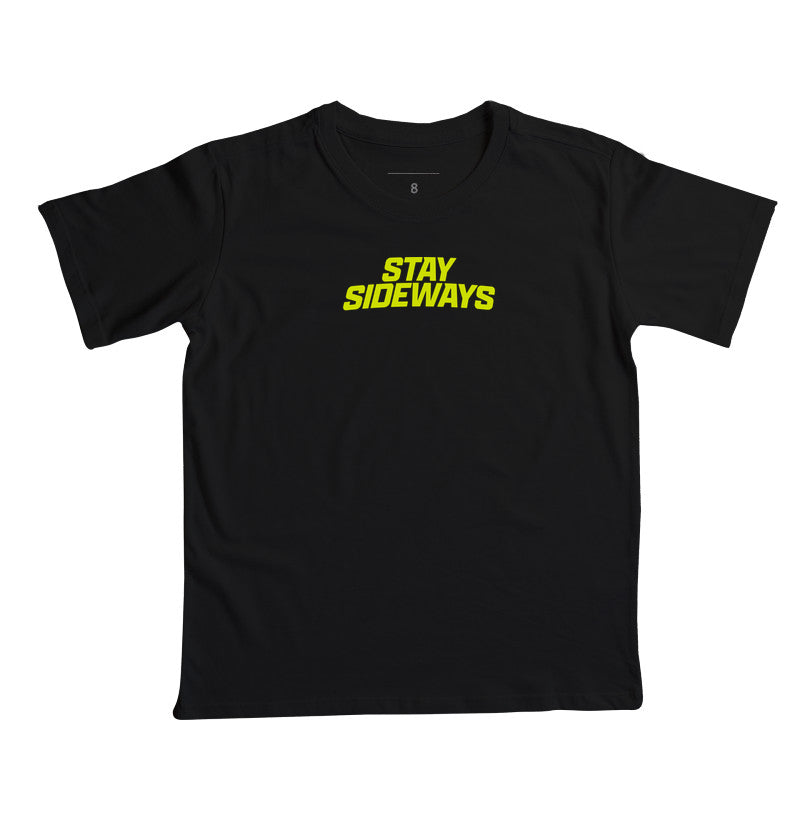 StaySideways Infantil