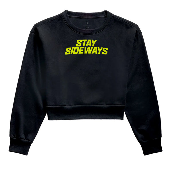 StaySideways