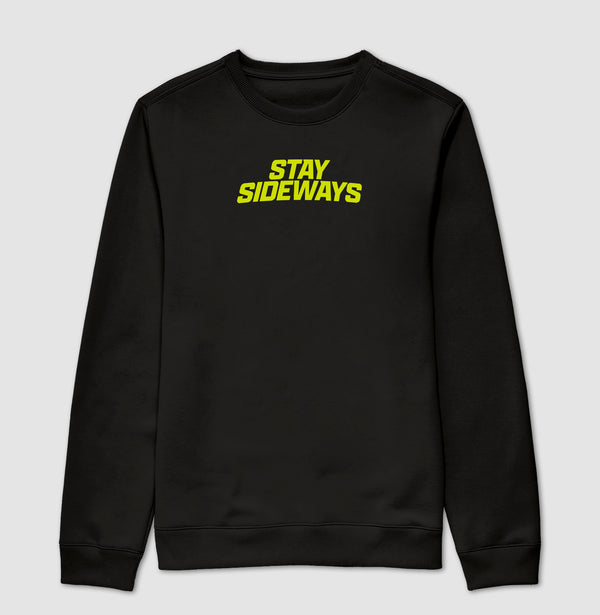 StaySideways
