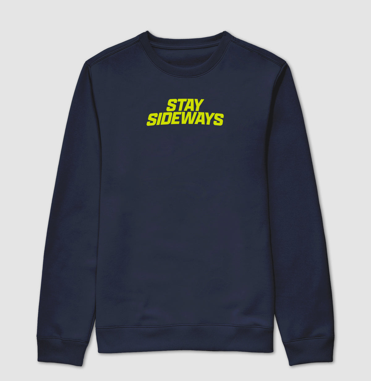 StaySideways