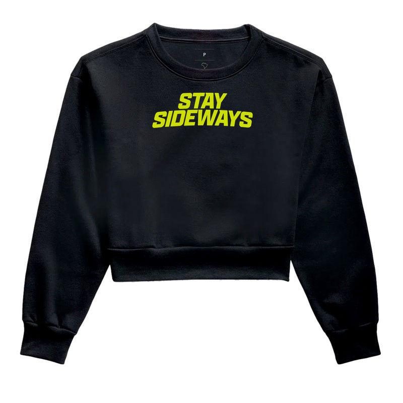 StaySideways